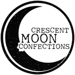 Crescent Moon Confections